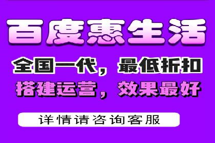某某SEM服务公司成功案例：从数据出发的营销策略